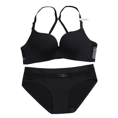 Γυναικείο σετ από δύο κομμάτια  σε διάφορα χρώματα