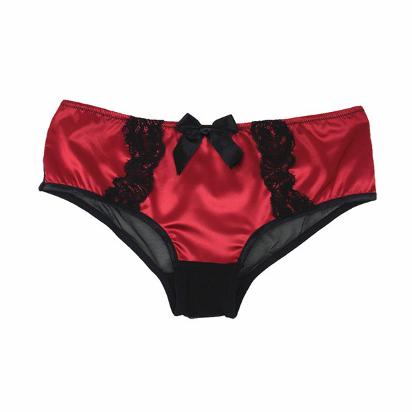 Lenjerie intimă cu dantelă și parte transparentă în mai multe culori