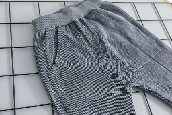 Gyerekkészlet fiúknak, két részes piros és sárga színben