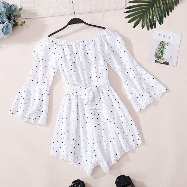 Γυναικείες φόρμες με 7/8 μανίκια σε τρία χρώματα