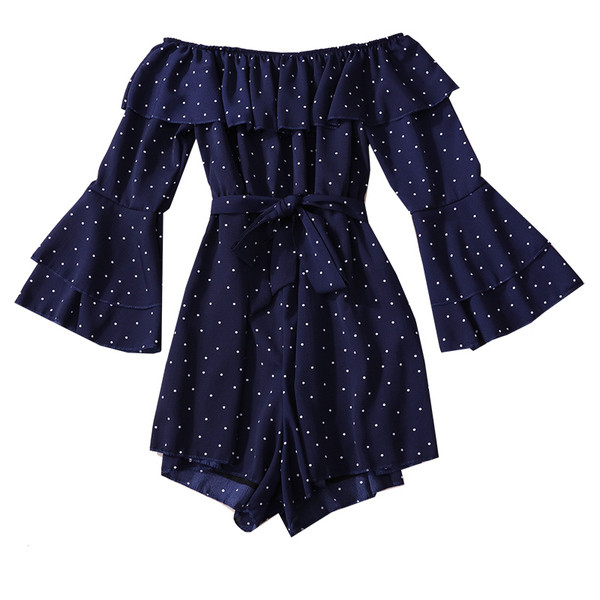 Γυναικείες φόρμες με 7/8 μανίκια σε τρία χρώματα