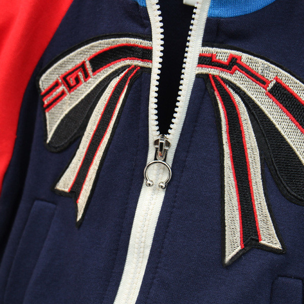 Ежедневен детски спортен екип за момчета 