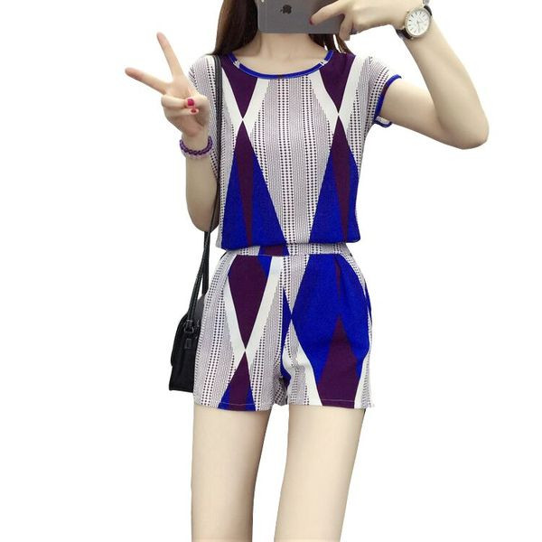 Két részből álló női napi szett, két színben