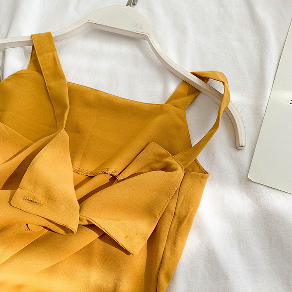 Női tank top szabású modell több színben