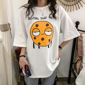 Női blúz széles modell rátéttel, három színben