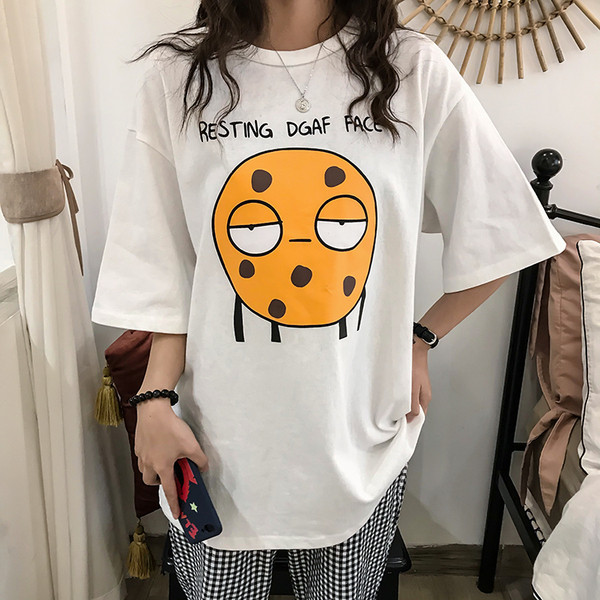 Női blúz széles modell rátéttel, három színben