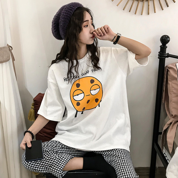 Női blúz széles modell rátéttel, három színben