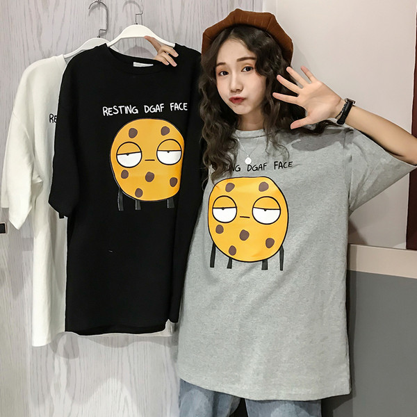 Női blúz széles modell rátéttel, három színben