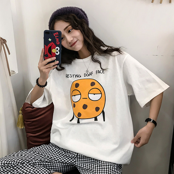 Női blúz széles modell rátéttel, három színben