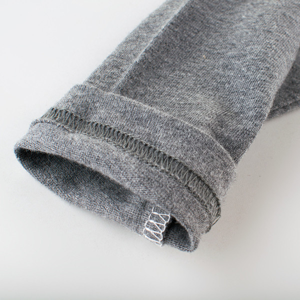 Alkalmi gyerek blúz fiúknak rátéttel két modellel