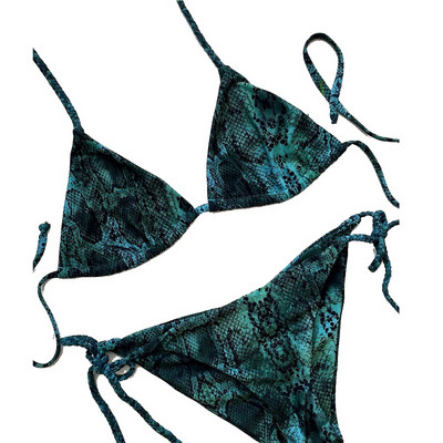 HIT μοντέλο γυναικείο μαγιό μπικίνι