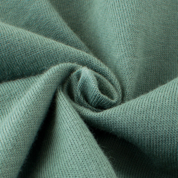 Bluza moderna pentru copii cu aplicatie pentru baieti