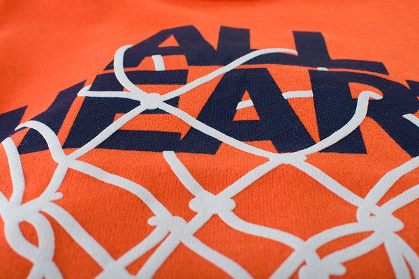 Alkalmi gyerekblúz, rátéttel fiúknak