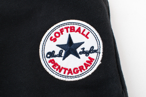 Modern, két részből álló gyerekkészlet, rárakással