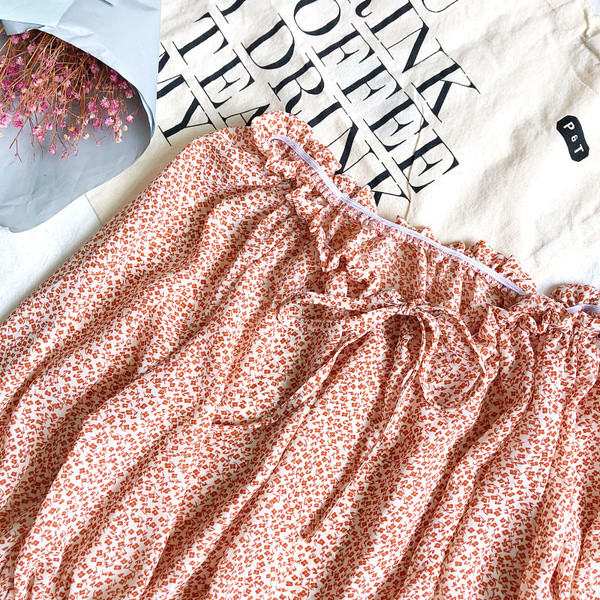 Női blúz széles modell, hosszú ujjú négy színben