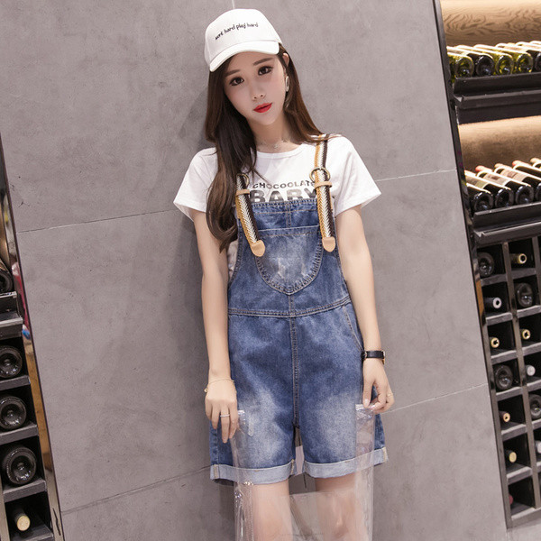 Μοντέρνα γυναικεία ολόσομη φόρμα  με χρωματιστά λουριά