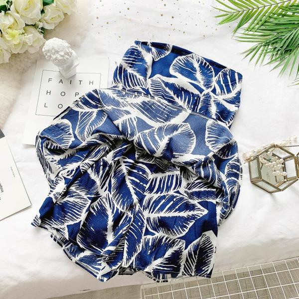 Női overall csupasz váll - több modell