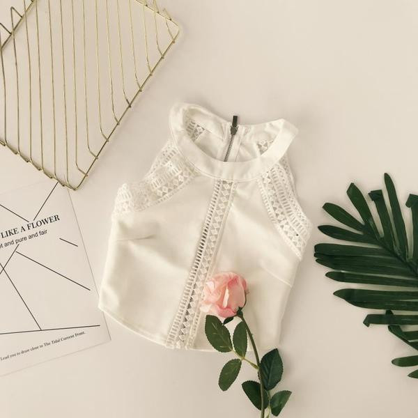 Top de damă elegant cu decolteu O în mai multe culori