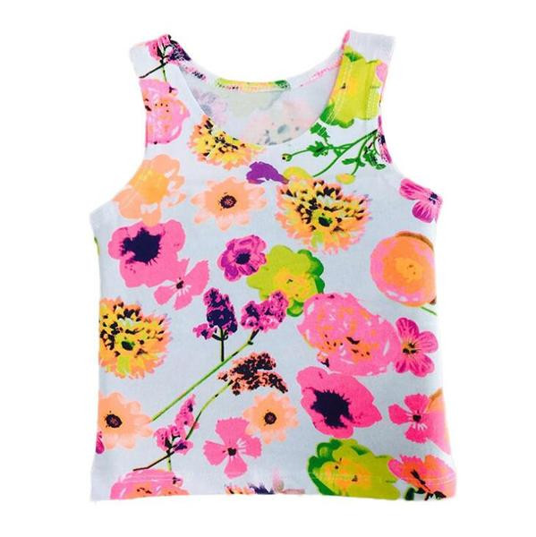 Babacipő széles pántokkal és különböző mintákkal