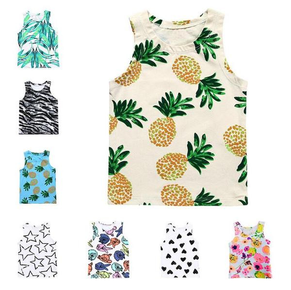 Babacipő széles pántokkal és különböző mintákkal