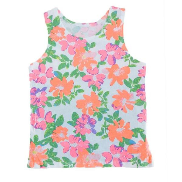 Babacipő széles pántokkal és különböző mintákkal