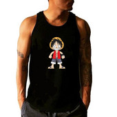 Alkalmi férfi felső, két színben