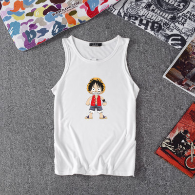 Alkalmi férfi felső, két színben