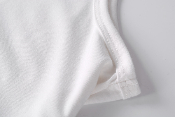 Alkalmi férfi felső, két színben