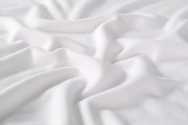 Alkalmi férfi felső, két színben