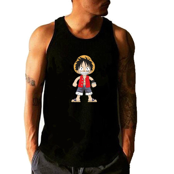 Alkalmi férfi felső, két színben