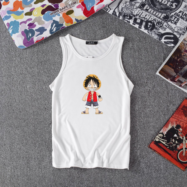 Alkalmi férfi felső, két színben