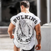 Modern férfi póló rövid ujjal két színben vagy három modellben