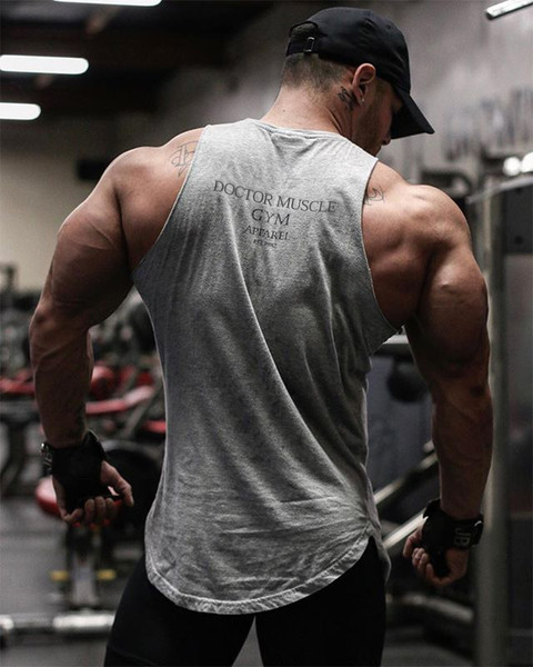 Maieu sport lung pentru bărbați în trei culori