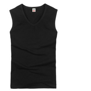 Egyszerű férfi felső három színben két modellben