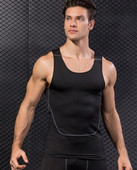 Férfi sportcipő különböző színekben