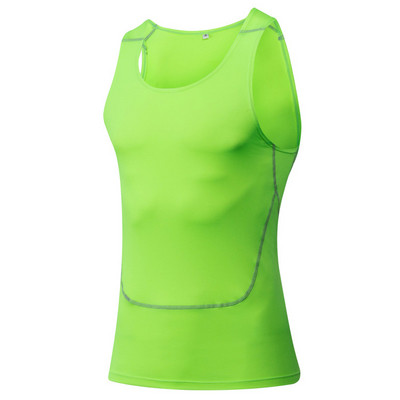 Férfi sportcipő különböző színekben