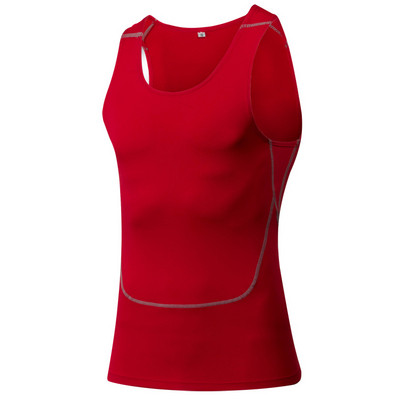 Férfi sportcipő különböző színekben