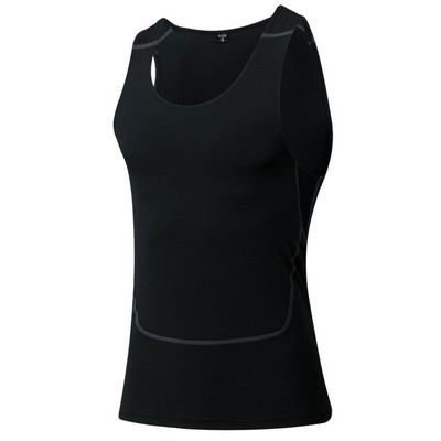 Férfi sportcipő különböző színekben