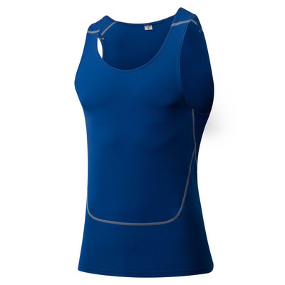 Férfi sportcipő különböző színekben