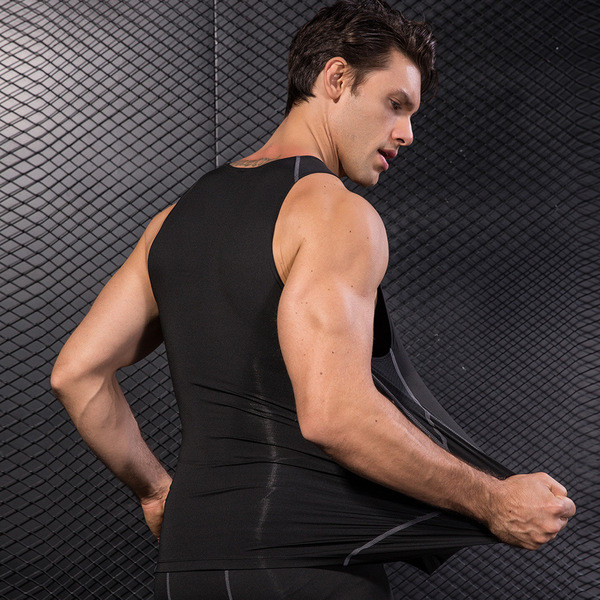 Férfi sportcipő különböző színekben