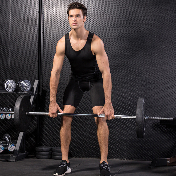 Férfi sportcipő különböző színekben