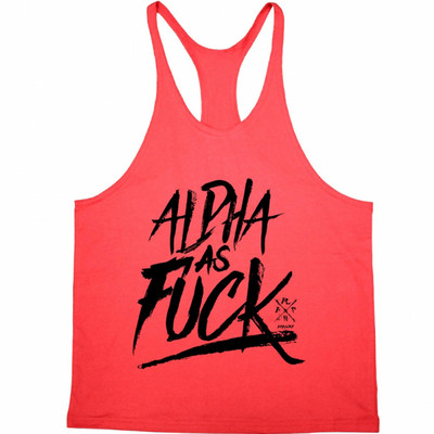 Μοντέρνο ανδρικό μπλουζάκι μσ διάφορα χρώματα