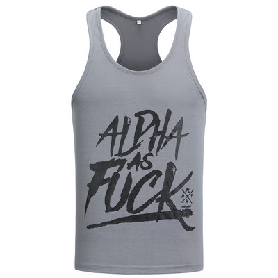 Μοντέρνο ανδρικό μπλουζάκι μσ διάφορα χρώματα