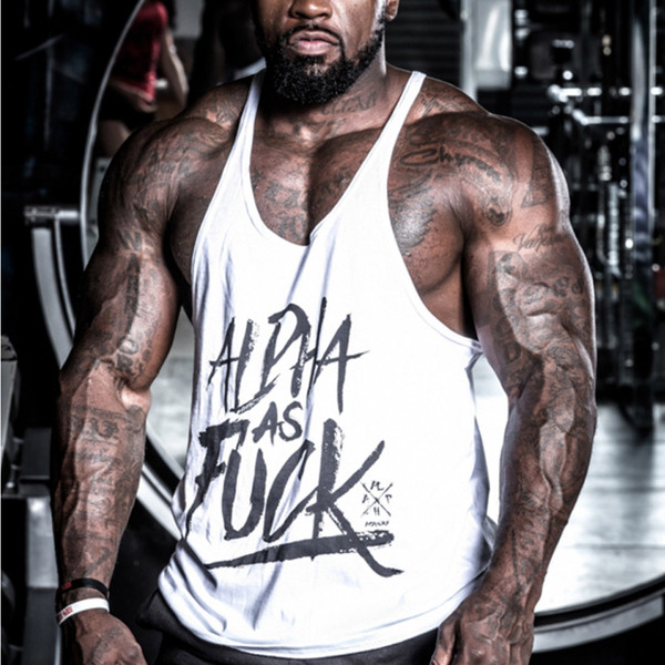 Μοντέρνο ανδρικό μπλουζάκι μσ διάφορα χρώματα