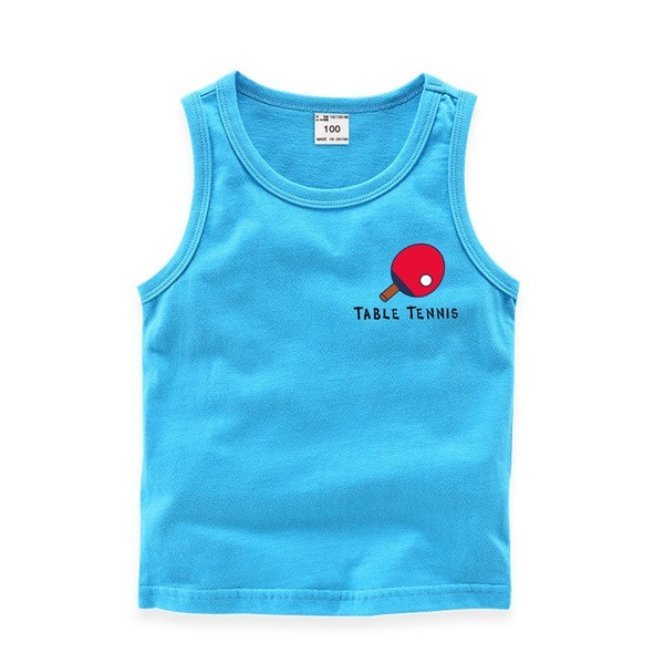 Gyerekcipő fiúknak és lányoknak többféle színben