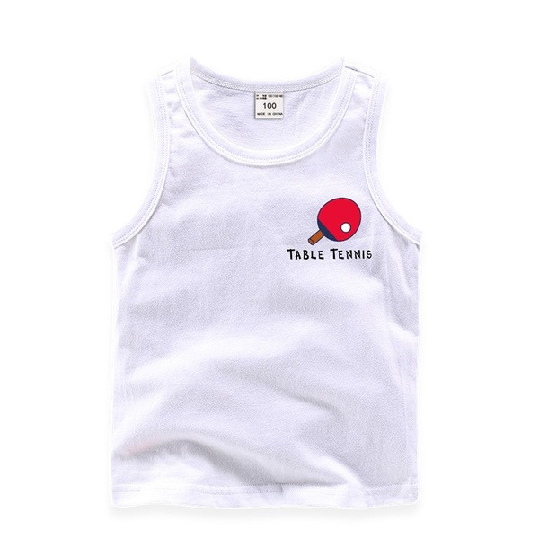 Gyerekcipő fiúknak és lányoknak többféle színben