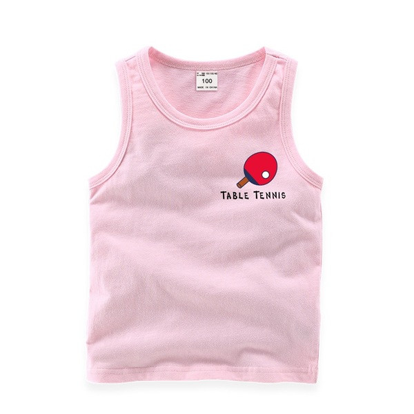 Gyerekcipő fiúknak és lányoknak többféle színben