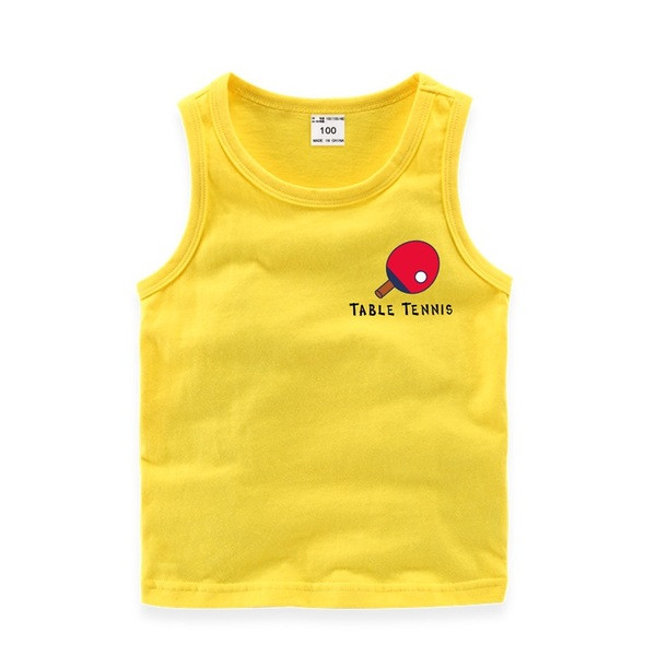 Gyerekcipő fiúknak és lányoknak többféle színben