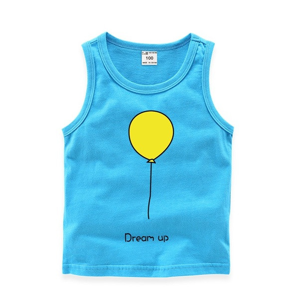 Több színben is elérhető gyerekcipő fiúknak és lányoknak