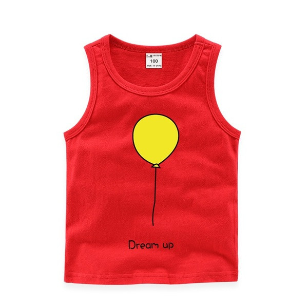 Több színben is elérhető gyerekcipő fiúknak és lányoknak